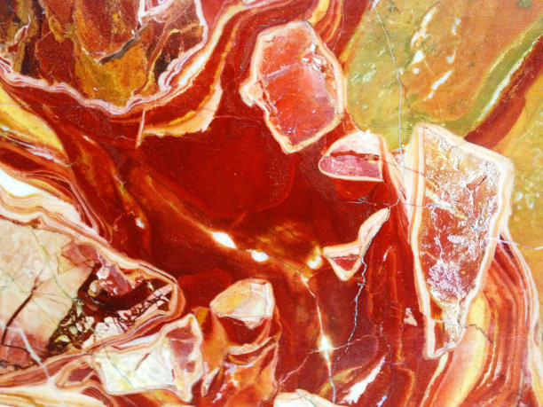 大理石图片下载