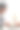 男人喜欢他的开胃酒图片下载