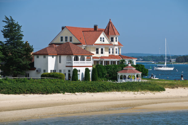 点独立酒店图片下载