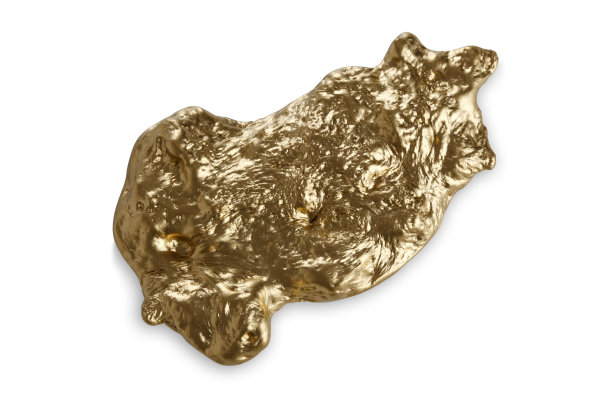 含金量图片下载