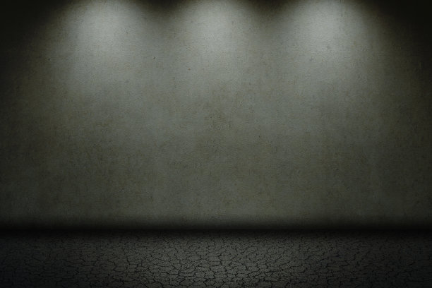 枯燥乏味的背景墙图片下载