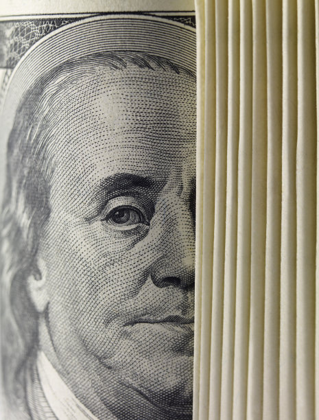 关闭美元图片下载