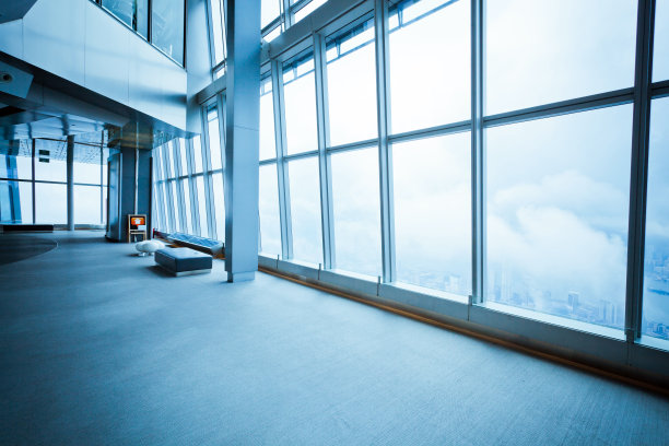 办公大楼图片下载