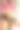 玫瑰的女孩图片下载