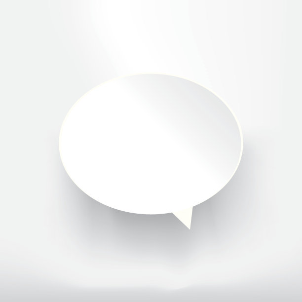 演讲的泡沫图片下载