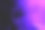 音乐会的背景图片下载