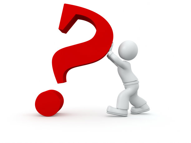 3D专家提出了一个问题图片下载