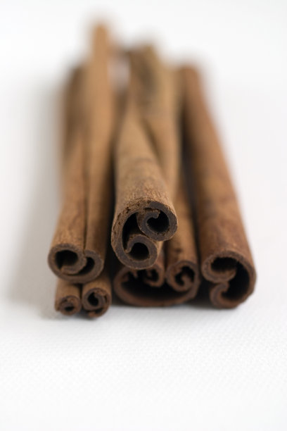 肉桂棒图片下载
