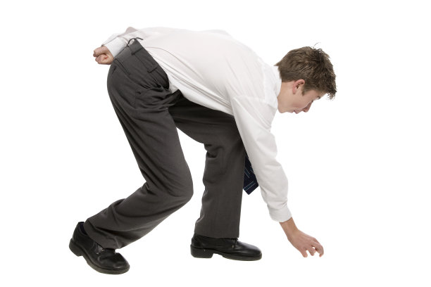 小学生向下伸手图片下载