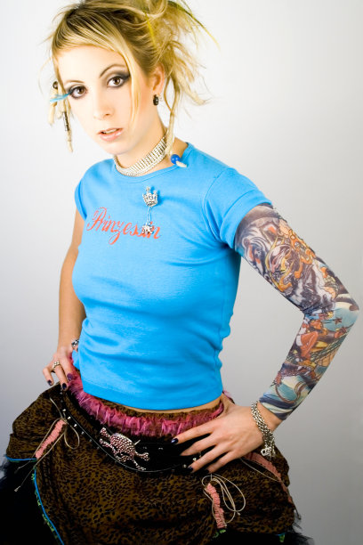 头骨带图片下载