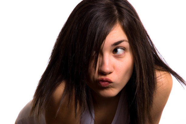 工作室3图片下载