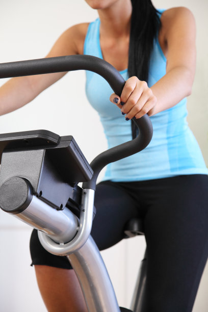 运动自行车图片下载