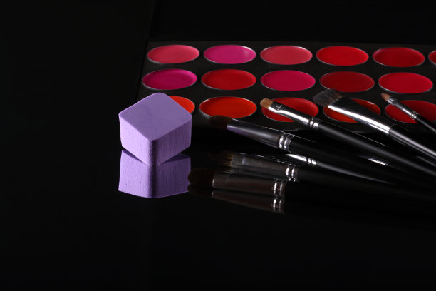 化妆品图片下载