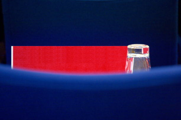 空白的名字签图片下载