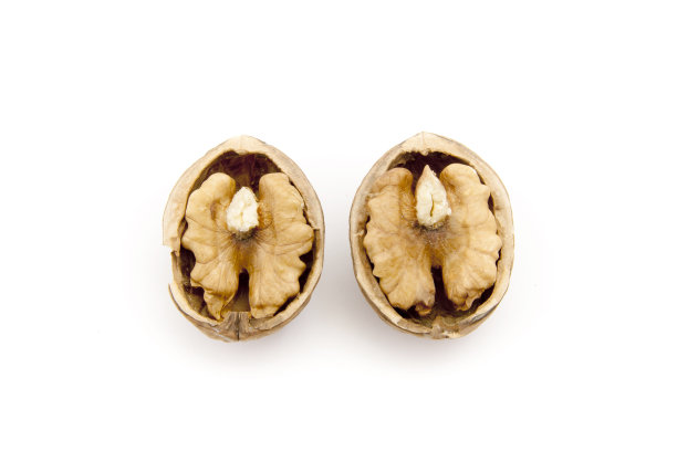 胡桃木图片下载