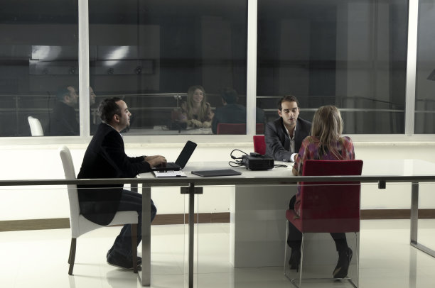 在会议室图片下载