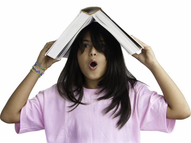 回到学校图片下载