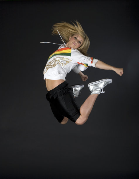 跳起来图片下载