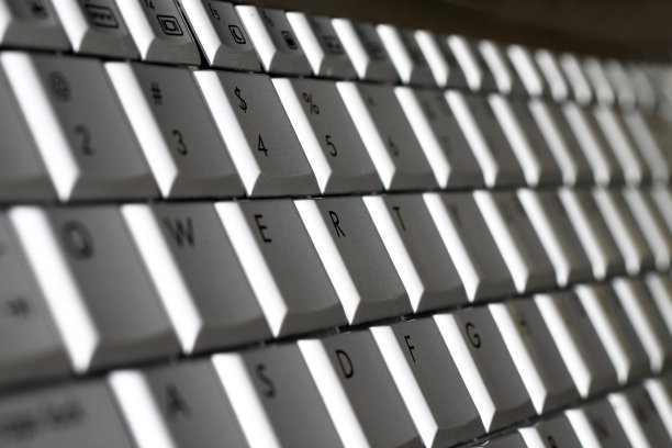 电脑键盘图片下载