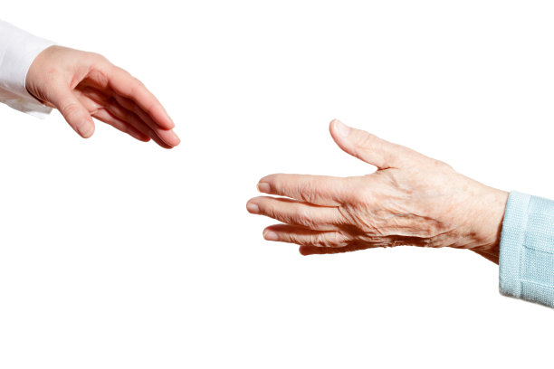 高级的手图片下载