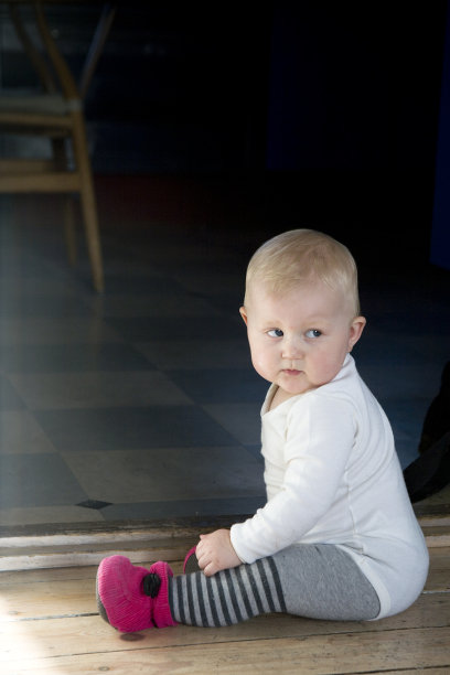 每个人都看吗?图片下载