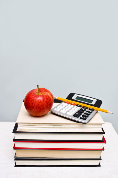 回到学校图片下载