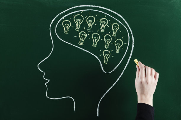 的想法图片下载