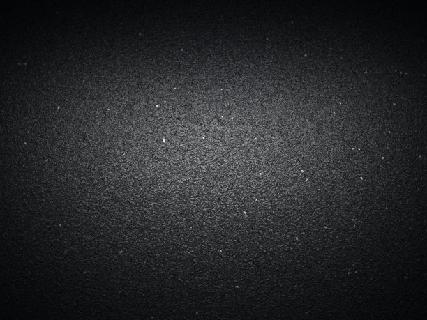 柏油公路图片下载