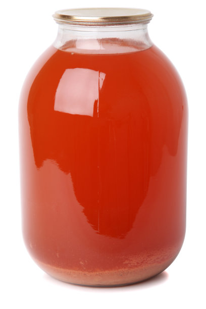 苹果汁图片下载