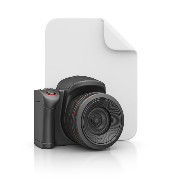文件和单反相机图片下载