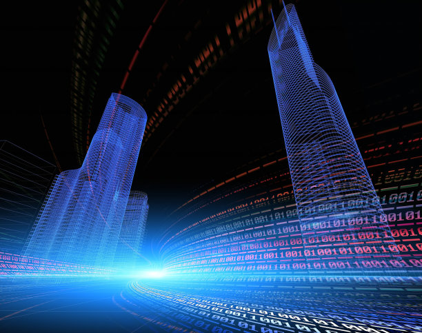 二进制代码图片下载