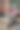 戴上骑马手套图片下载