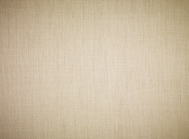 粗麻布素材图片