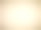 布纹背景素材ID：152010910