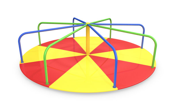 快乐绕图片下载