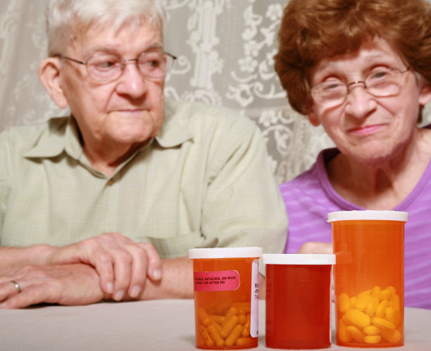 高级系列:处方药图片下载