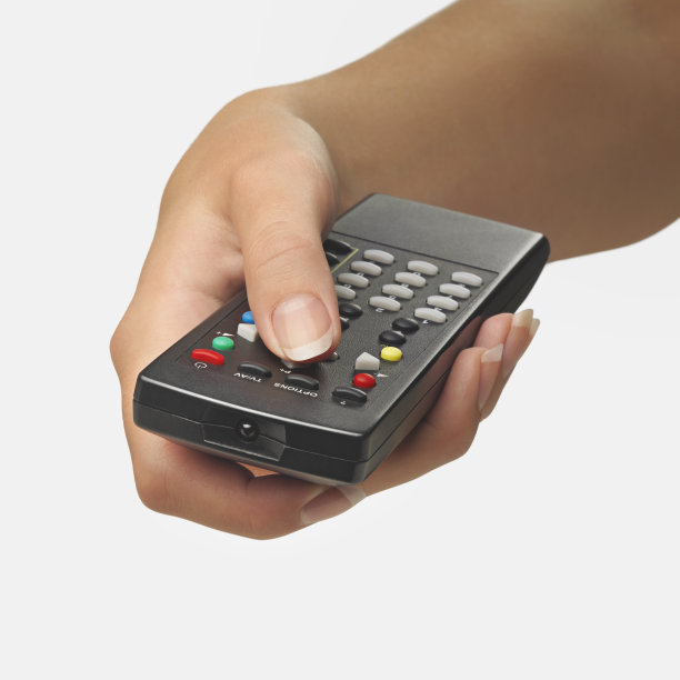 远程控制图片下载