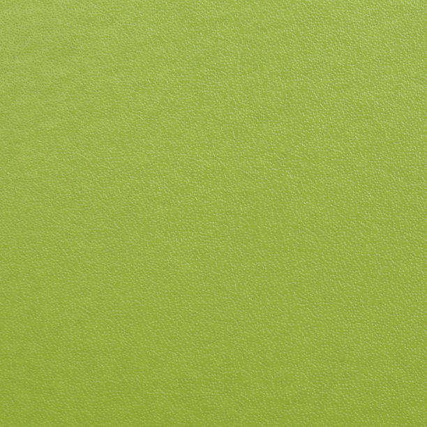 绿色纹理纸图片下载