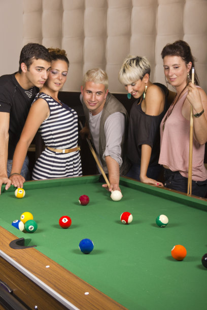 池的游戏图片下载