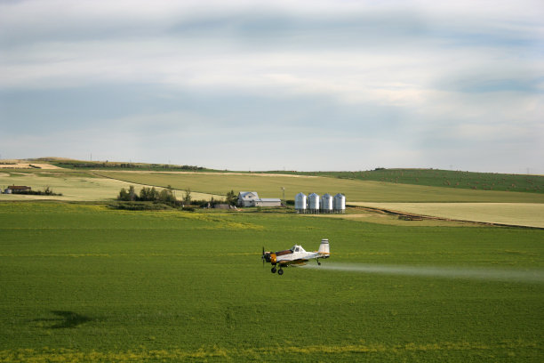 cropduster喷涂领域图片下载