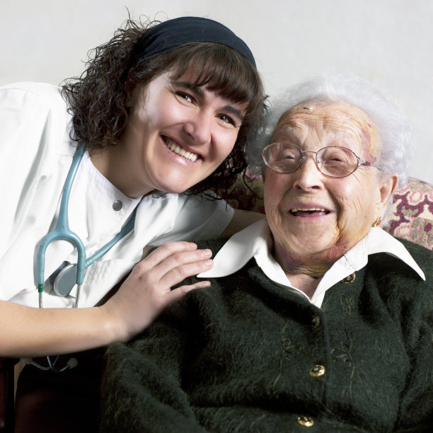 在幸福的手图片下载