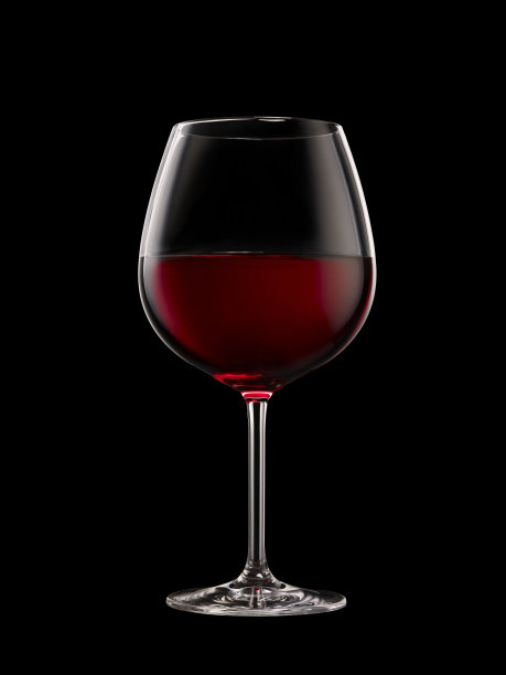红酒图片素材ID：152014744