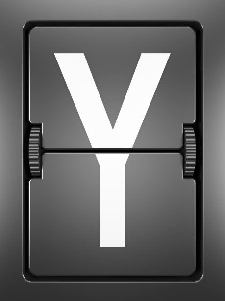 航班信息板图片下载