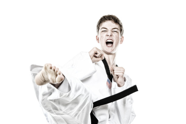 青少年的意思图片下载