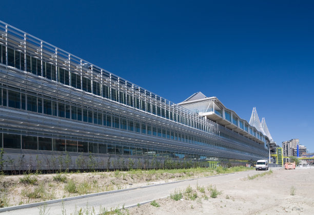 法院大楼，建筑工地图片下载