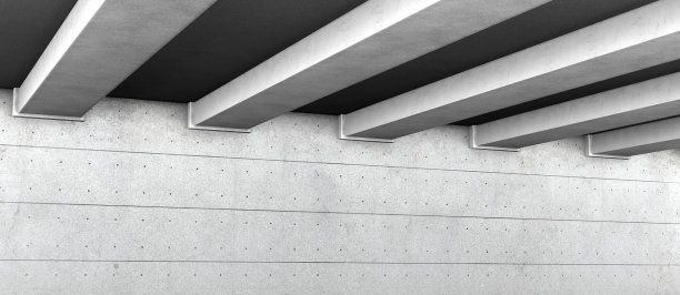 停车场图片下载