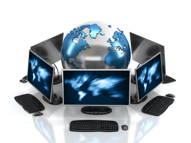 全球网络图片下载