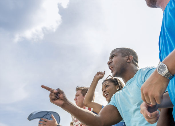 情感Specators图片下载