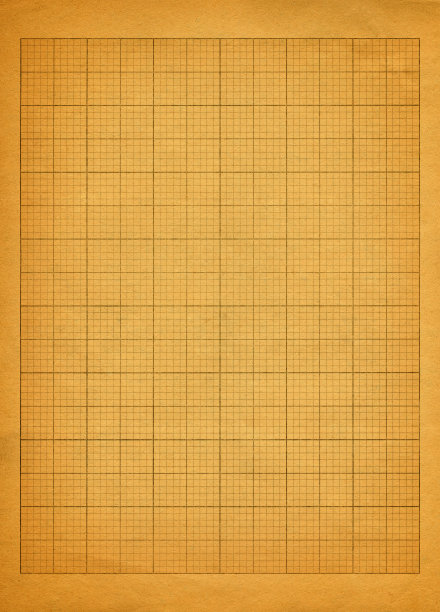 方格纸图片下载