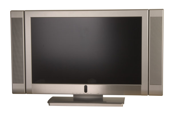 液晶等离子电视图片下载